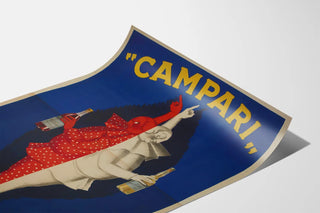 campari