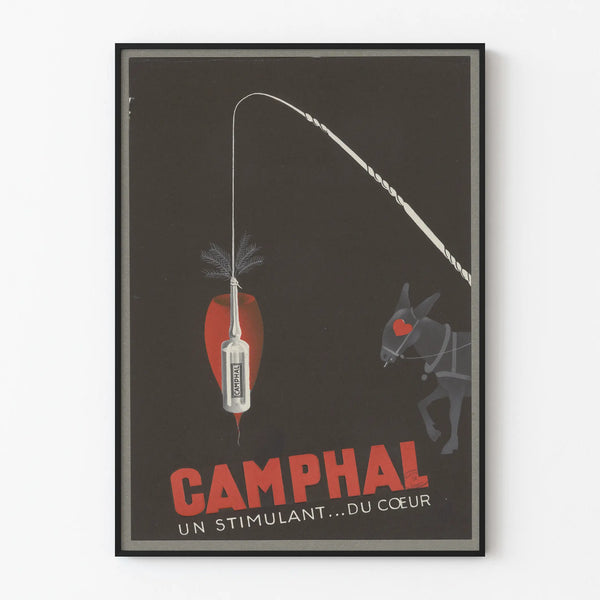 camphal