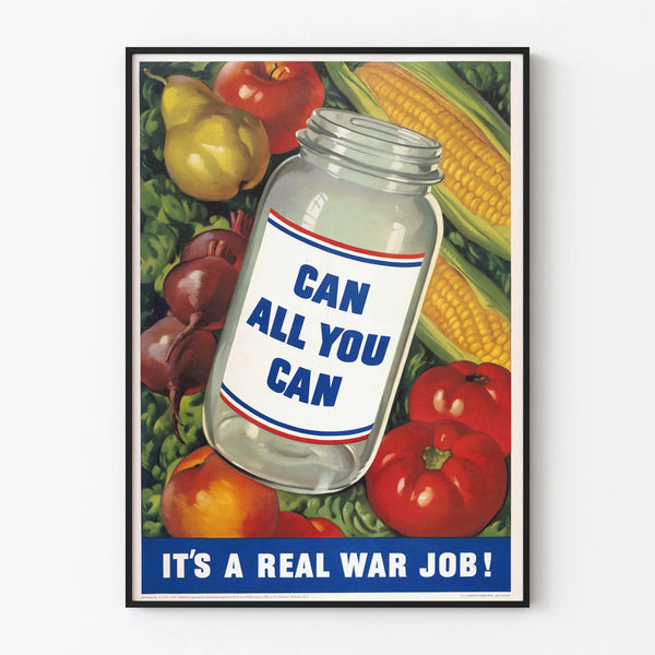 can-all-you-can-its-a-real-war-job