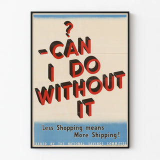 can-i-do-without-it-less-shopping-means-more-shipping