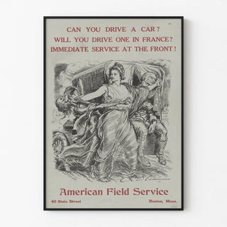 can-you-drive-a-car
