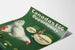 Altes Poster Canada’s Egg Opportunity für Vintage-Wanddekoration