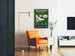 Altes Poster Canada’s Egg Opportunity für Vintage-Wanddekoration
