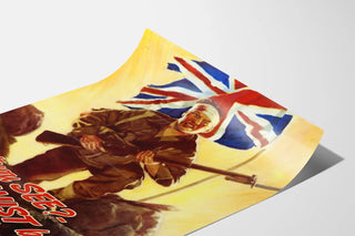 cant-you-see-you-must-buy-victory-bonds