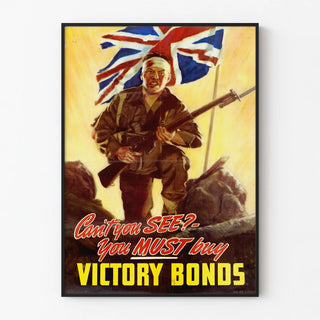 cant-you-see-you-must-buy-victory-bonds