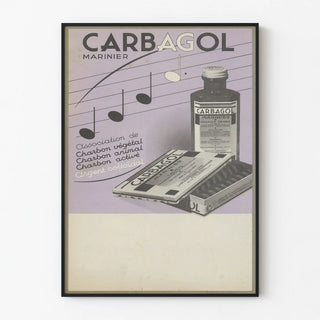 carbagol