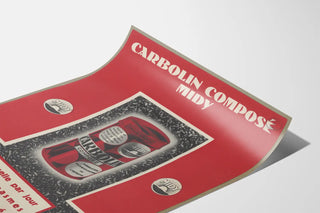 carbolin-compose-midy