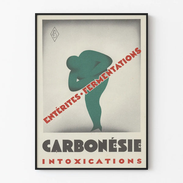 carbonesie-2