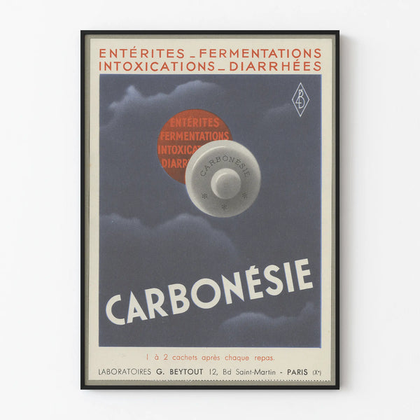 carbonesie-6