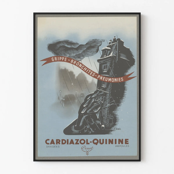 cardiazol-quinine-2