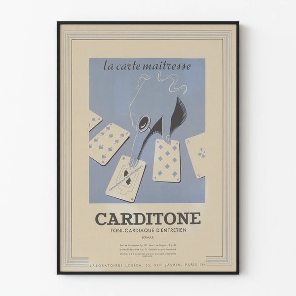 carditone-2