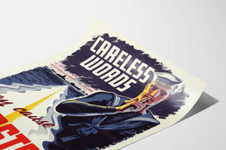 careless-words-may-cause-disaster