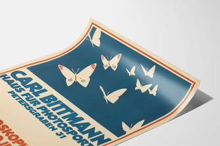 carl-bittmann-haus-fur-photosport-mikroskopie-kino-und-projektion