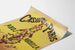 Vintage-Poster Casino de Paris Abdj Abdulla