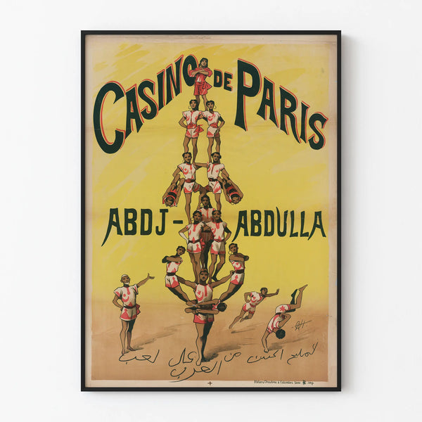 casino-de-paris-abdj-abdulla