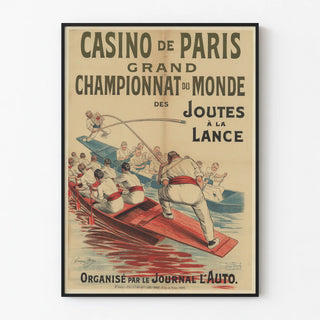 casino-de-paris-grand-championnat-du-monde-des-joutes-a-la-lance