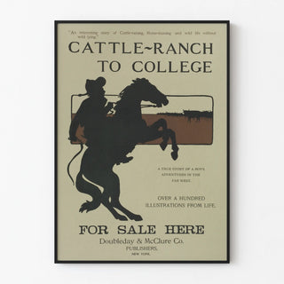 cattle-ranch-to-college