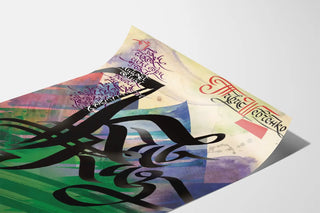 caucasus-taras-shevchenko-poema-1845