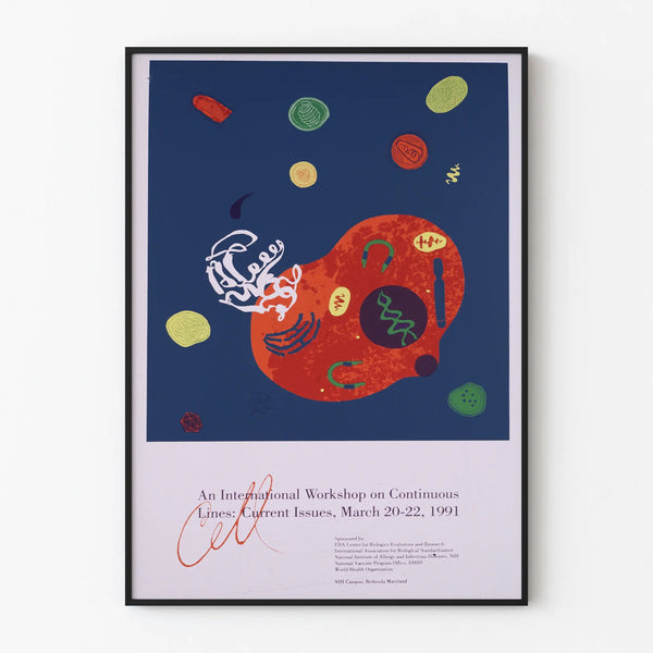 cell-an-international-workshop-on-continuous-lines
