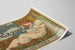 Vintage-Poster des Century Magazine – Midsummer Holiday Nummer — Ansicht des Kunstwerks