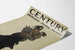 Vintage-Poster Century Midwinter Fiction Nummer