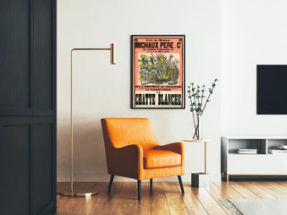 cest-la-maison-michaux-pere-29-avenue-montaigne-qui-a-construit-le-velocipede-paraissant-tous-les-soirs-dans-les-1er-et-20metableaux-de-la-grande-feerie-la-chatte-blanche