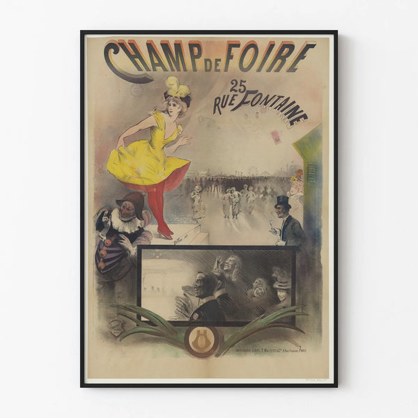 champ-de-foire-25-rue-fontaine