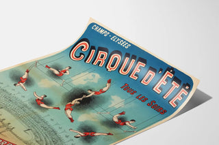 champs-elysees-cirque-dete-tous-les-soirs-napier-alexandre-ney