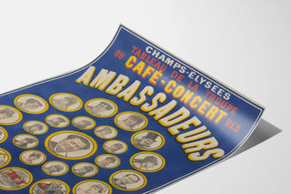 champs-elysees-tableau-de-la-troupe-du-cafe-concert-des-ambassadeurs-tous-les-soirs-a-7h-1-2-entree-libre