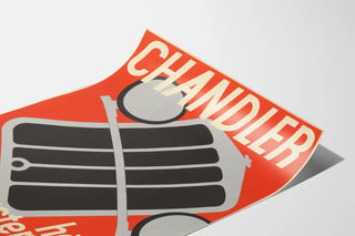 chandler-halts-am-langsten-aus