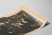 Vintage-Poster Chansons de Montmartre Paul Delmet — Ansicht des Kunstwerks