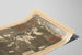 Vintage-Poster Chansons von Montmartre Paul Delmet — Ansicht des Kunstwerks