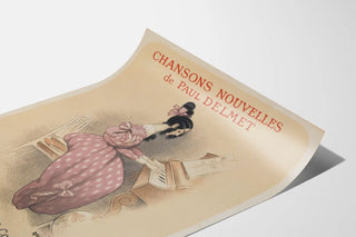 chansons-nouvelles-de-paul-delmet