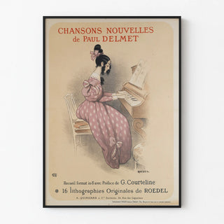 chansons-nouvelles-de-paul-delmet