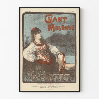 chant-moldave-par-ch-grisart