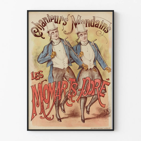 chanteurs-mondains-les-momarts-dore-2