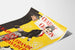 Vintage-Poster Charlie Chaplin - Klassische Filmwanddekoration