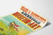 Vintage-Poster des American Museum of Art Chase & Bachelder