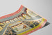 Vintage-Poster des Illusionisten Barnum & Bailey von Roltair — Ansicht des Kunstwerks