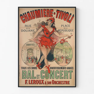 chaumiere-tivoli-bal-et-concert-2