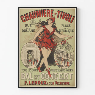 chaumiere-tivoli-bal-et-concert