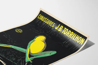 chaussures-j-b-torrilhon