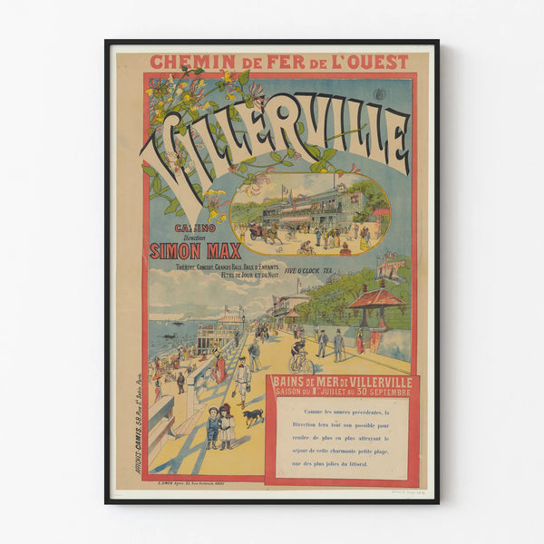 chemin-de-fer-de-louest-villerville-casino-direction-simon-max