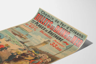 chemin-de-fer-dorleans-billets-de-bains-de-mer-pour-les-plages-de-bretagne-2