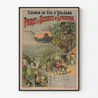 chemin-de-fer-dorleans-paris-a-sceaux-limours-tour-de-chevreuse-robinson-vaux-de-cernay