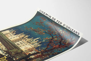 chemin-de-fer-dorleans-touraine