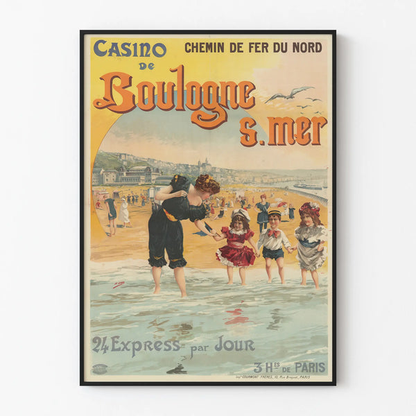 chemin-de-fer-du-nord-casino-de-boulogne-sur-mer-24-express-par-jour-3hres-de-paris