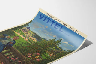chemins-de-fer-de-lest-vittel-vosges