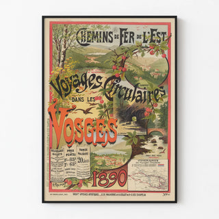 chemins-de-fer-de-lest-voyages-circulaires-dans-les-vosges-1890
