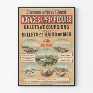 chemins-de-fer-de-louest-voyages-a-prix-reduits-billets-dexcursions-billets-de-bains-de-mer